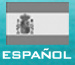 Version en español de slaurensinteriors.net