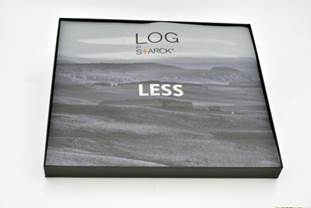 T LOG (5)-coffret.JPG