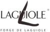 http://www.forge-de-laguiole.com/img/cms/logofor-300%20dpi.jpg